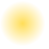 LILIGHT_MENU