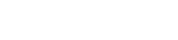 Logo2_lilight